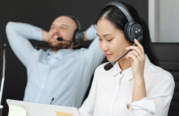 Découvrez la table de sciage ergonomique pour professionnels