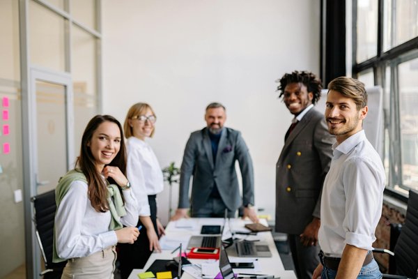 10 métiers flexibles pour ceux qui préfèrent travailler en solo