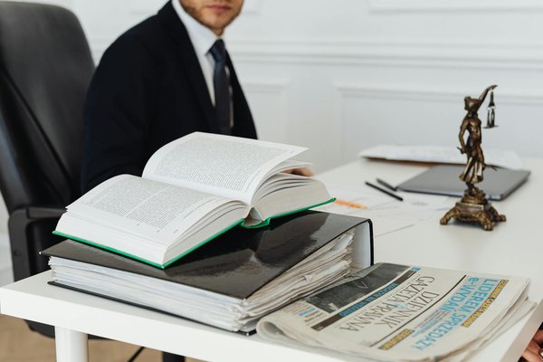 Top formations youtube : astuces pour exceller et réussir