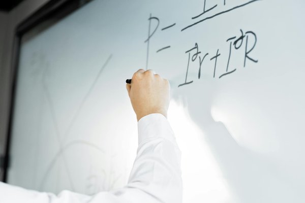 Cabinet de recrutement de cadres dirigeants : une expertise stratégique