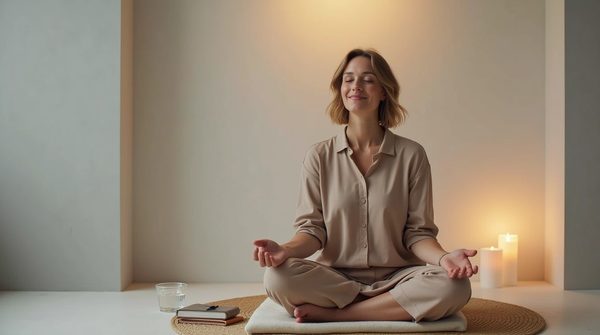 Formation sophrologie à dijon : maîtriser une discipline en pleine expansion