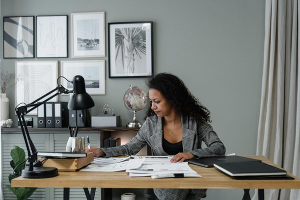 Logiciel expert-comptable : un programme incontournable pour les entreprises