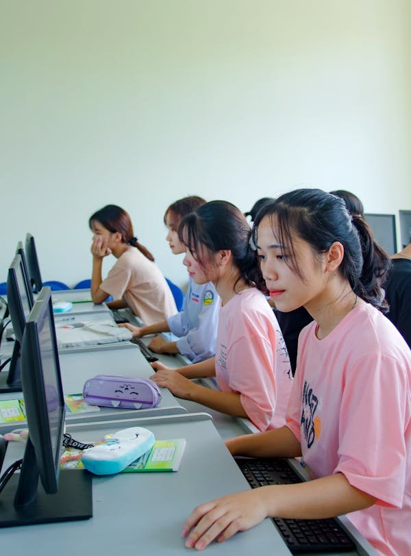 Avis sur kajabi : un outil efficace pour vos formations en ligne