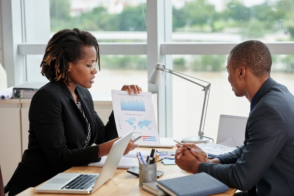 Optimiser la gestion du risque client pour votre entreprise