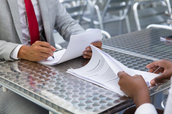 Quelles sont les formalités douanières les plus urgentes pour une entreprise ?