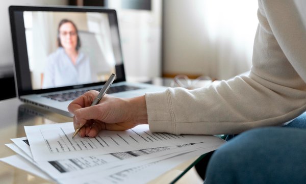 Meilleures formations en ligne : quelles sont les plus populaires sur le marché ?