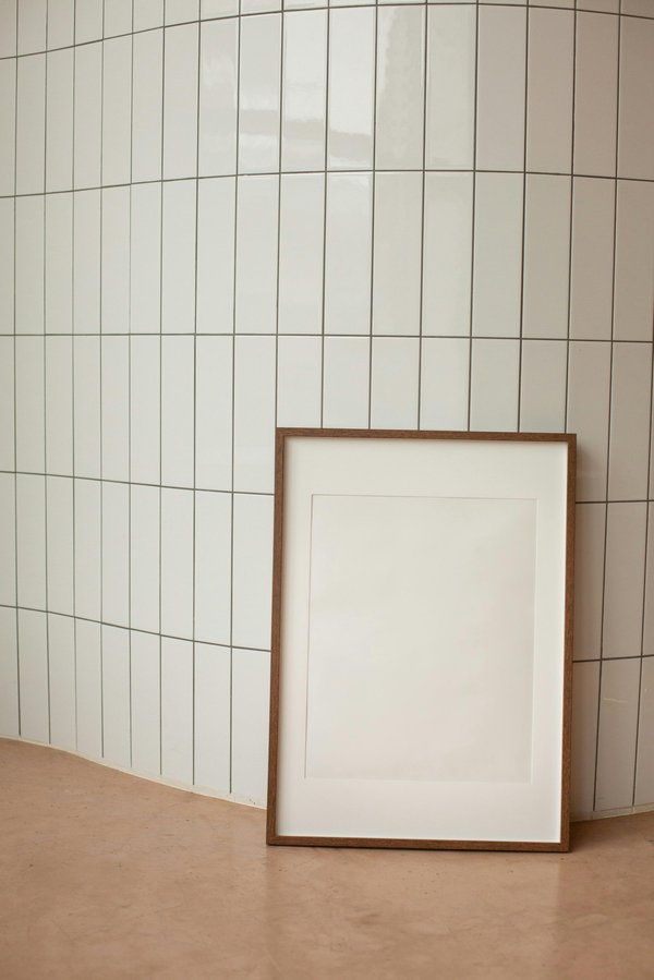 Kakémono bois : le choix éco-responsable alliant design et praticité