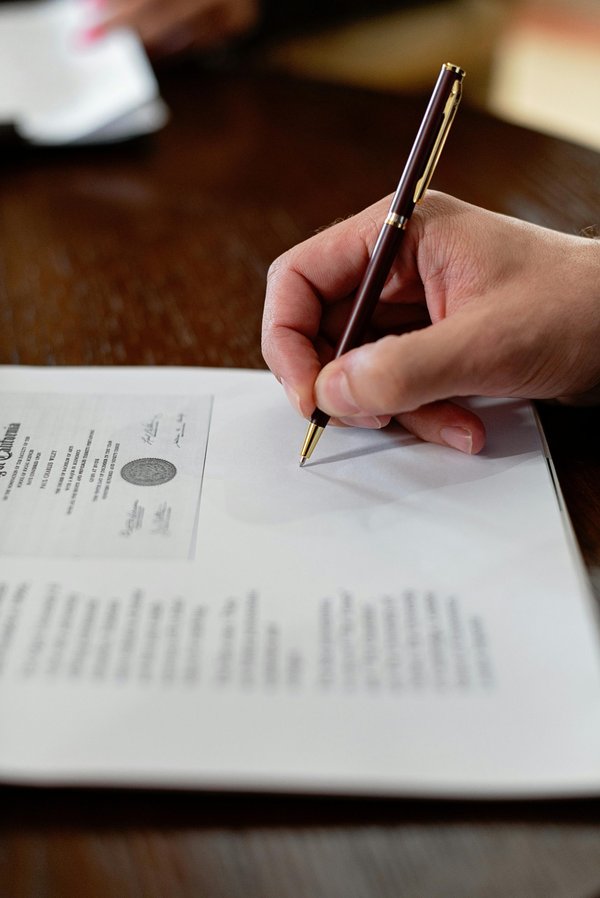 Certification qualibat : valorisez votre expertise écoresponsable